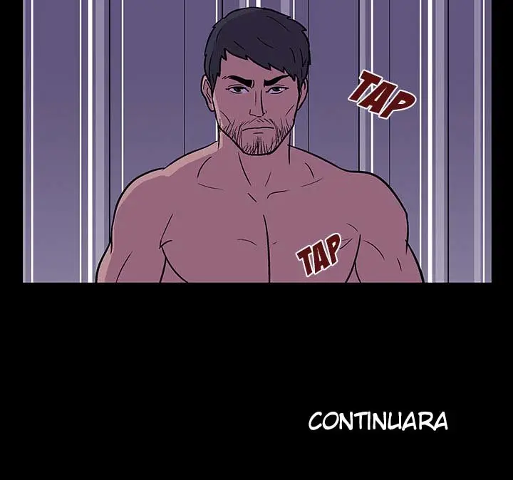 Proyecto Utopía (2018) - Capítulo 17 - Página 83 - LectorTMOo