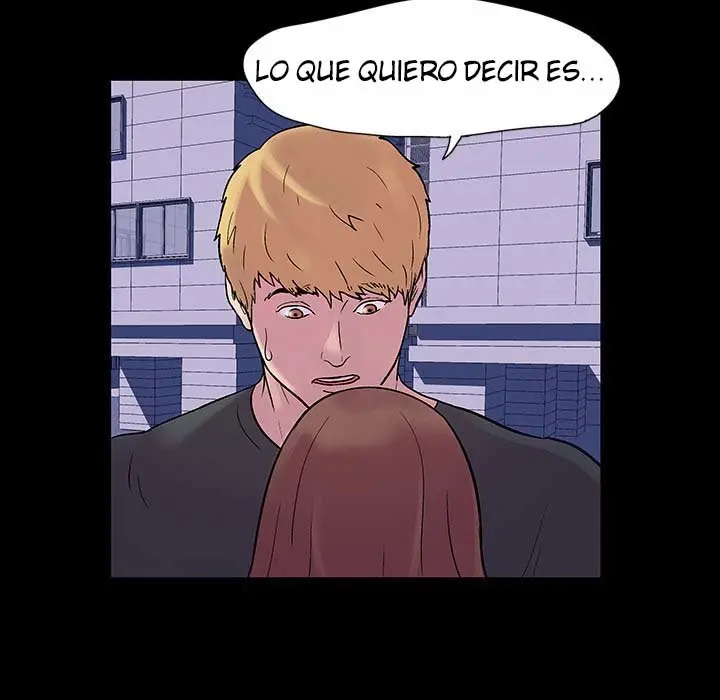 Proyecto Utopía (2018) - Capítulo 19 - Página 7 - LectorTMOo