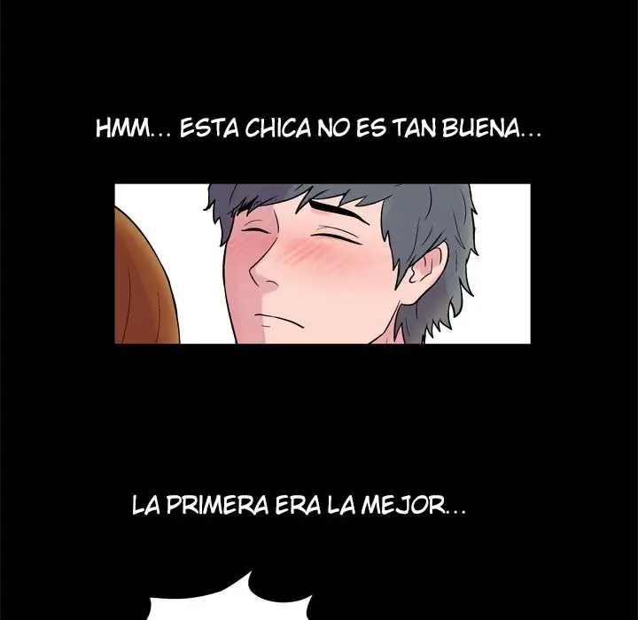 Proyecto Utopía (2018) - Capítulo 21 - Página 9 - LectorTMOo