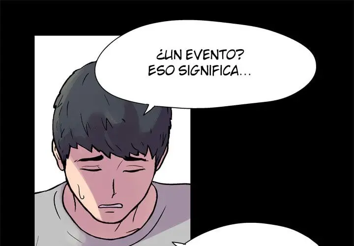 Proyecto Utopía (2018) - Capítulo 22 - Página 2 - LectorTMOo