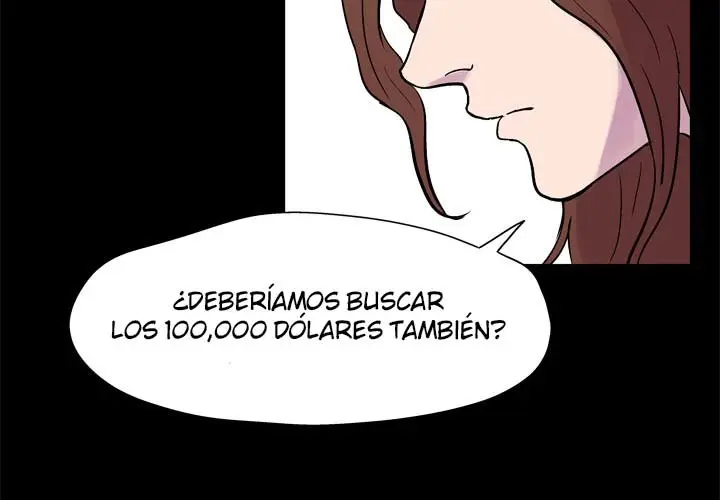 Proyecto Utopía (2018) - Capítulo 22 - Página 4 - LectorTMOo