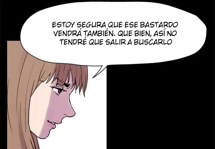 Proyecto Utopía (2018) - Capítulo 22 - Página 5 - LectorTMOo