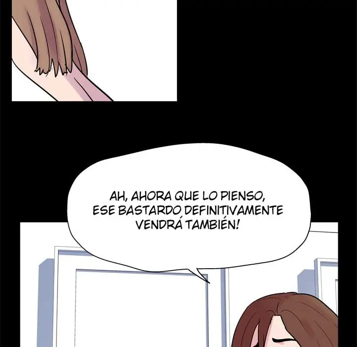 Proyecto Utopía (2018) - Capítulo 22 - Página 6 - LectorTMOo