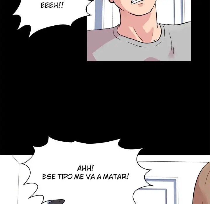 Proyecto Utopía (2018) - Capítulo 22 - Página 8 - LectorTMOo