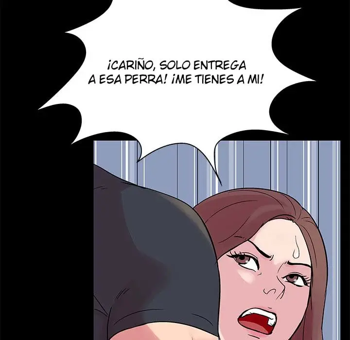 Proyecto Utopía (2018) - Capítulo 23 - Página 9 - LectorTMOo