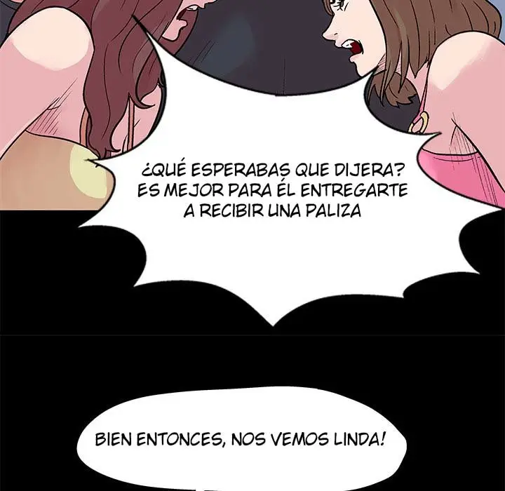 Proyecto Utopía (2018) - Capítulo 23 - Página 11 - LectorTMOo