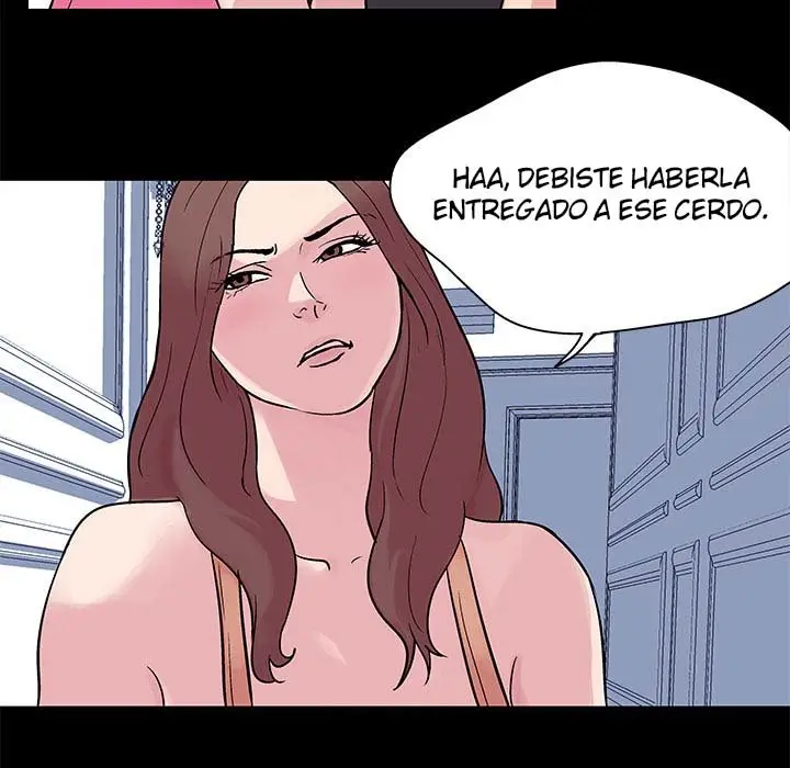 Proyecto Utopía (2018) - Capítulo 23 - Página 18 - LectorTMOo