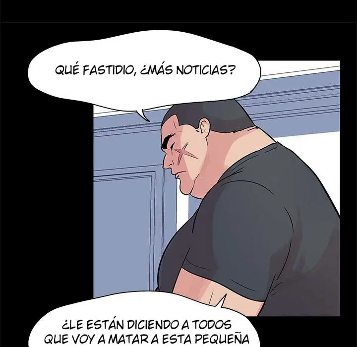 Proyecto Utopía (2018) - Capítulo 23 - Página 62 - LectorTMOo