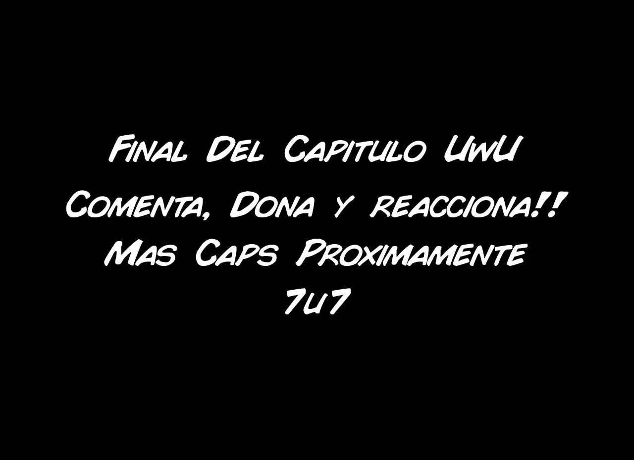 Proyecto Utopía (2018) - Capítulo 3 - Página 17 - LectorTMOo