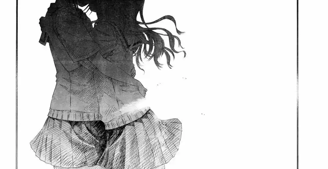 Prunus Girl (2009) - Capítulo 24 - Página 13 - LectorTMOo