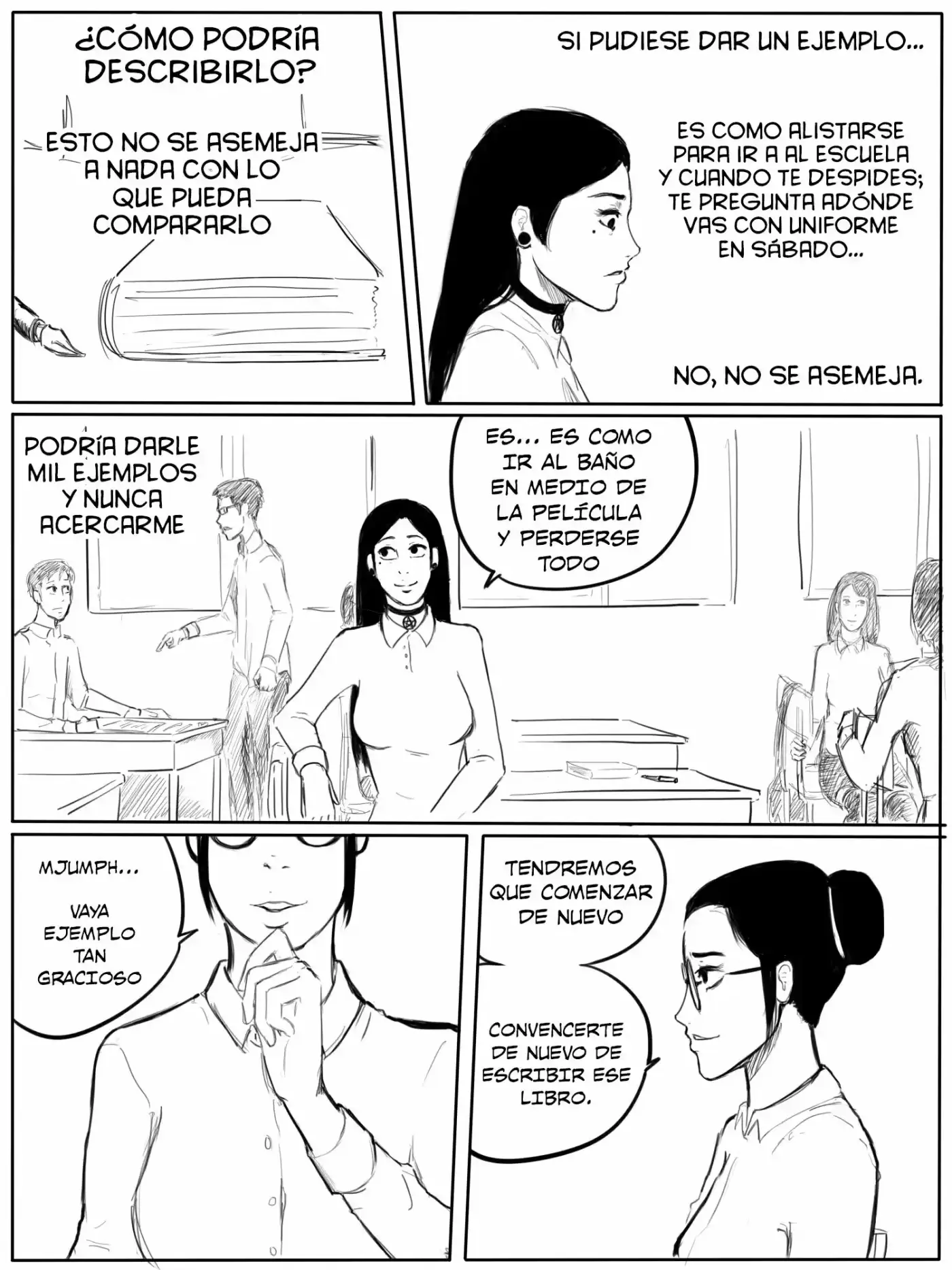 Prym - Capítulo 10 - Página 3 - LectorTMOo