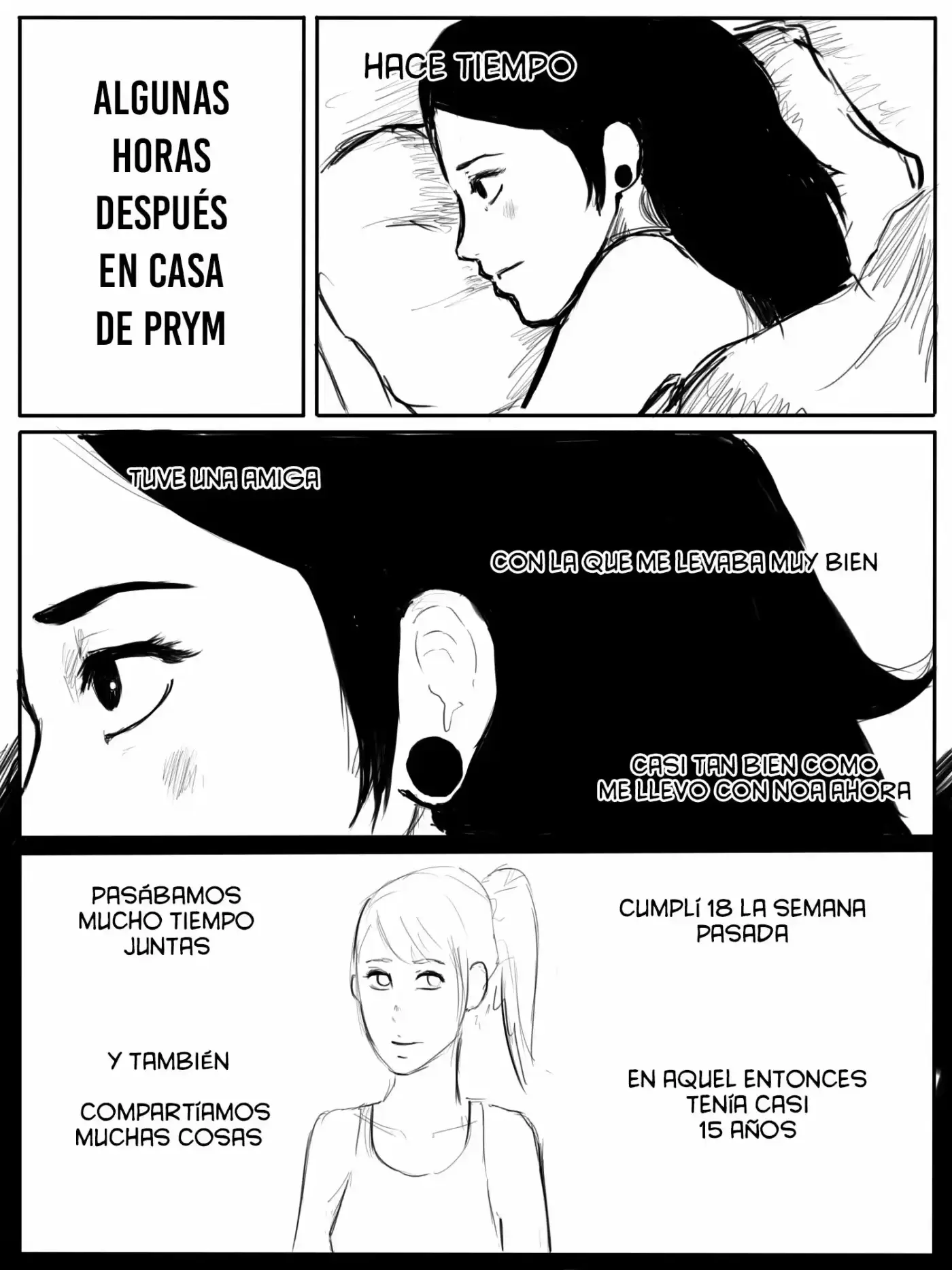 Prym - Capítulo 12 - Página 12 - LectorTMOo
