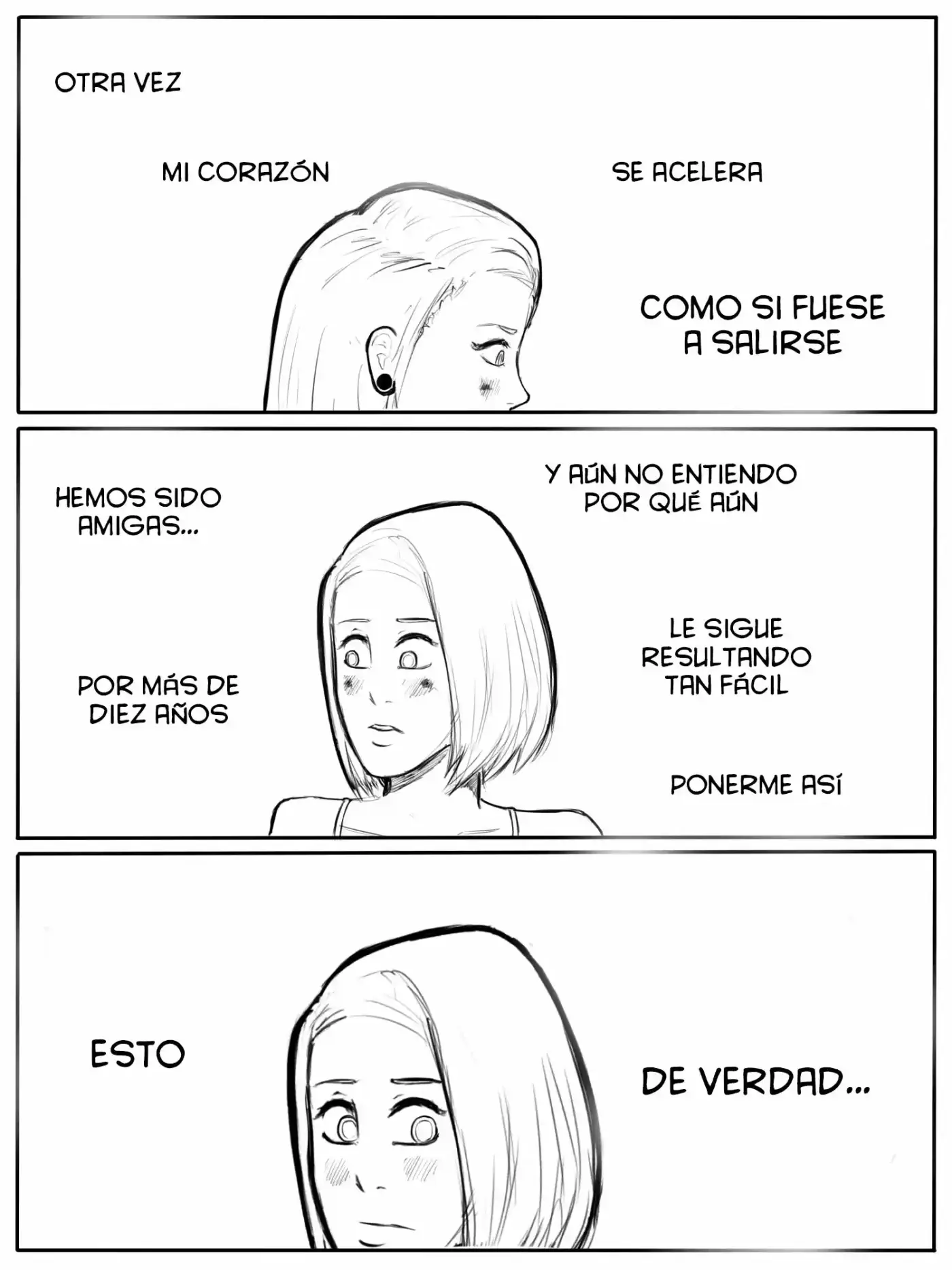 Prym - Capítulo 13 - Página 4 - LectorTMOo
