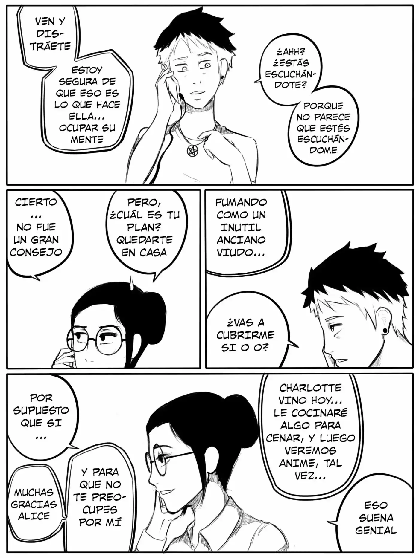 Prym - Capítulo 15 - Página 13 - LectorTMOo