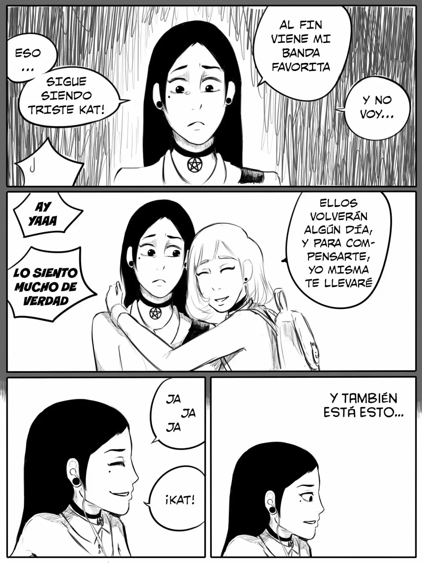 Prym - Capítulo 16 - Página 13 - LectorTMOo