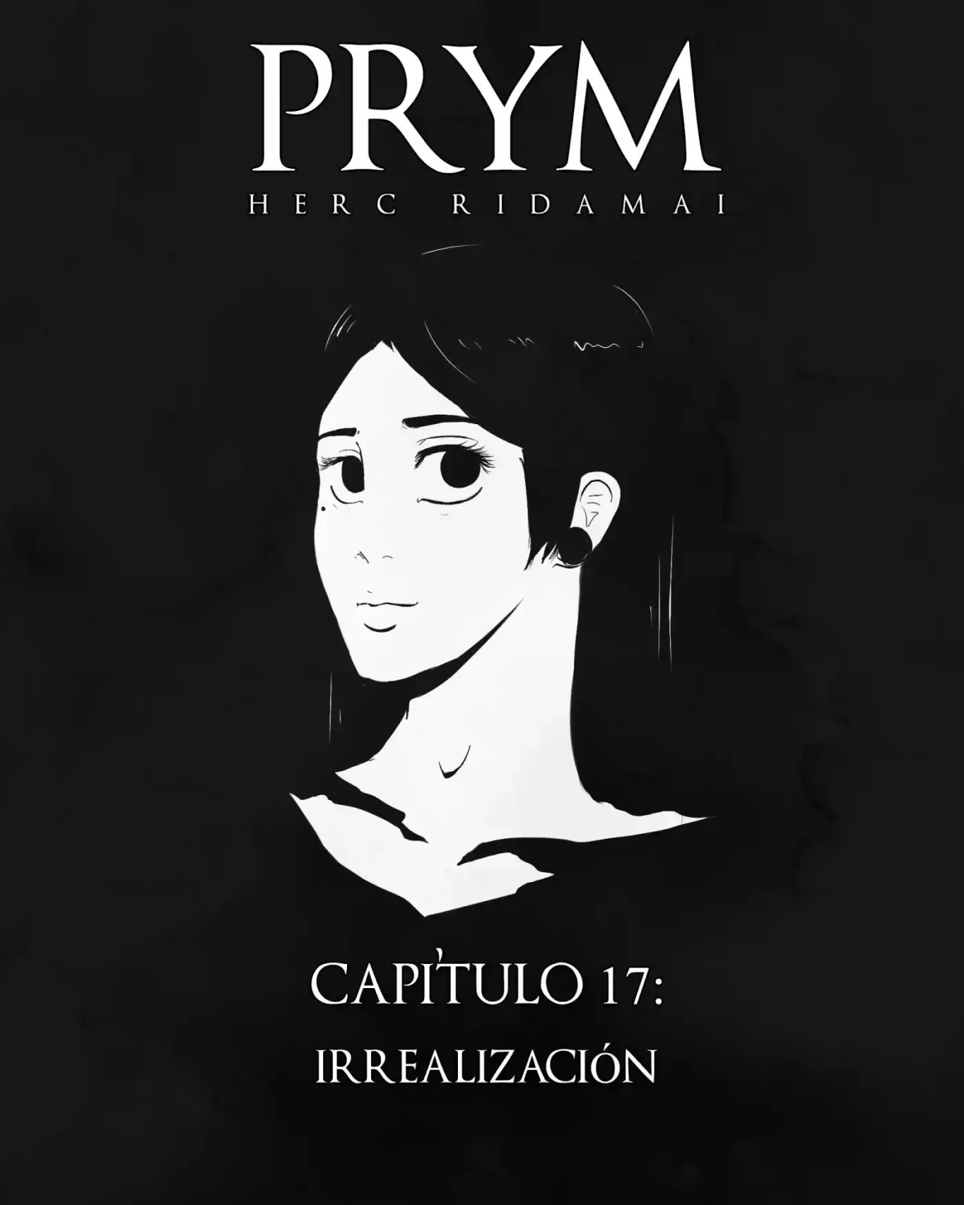 Prym - Capítulo 17 - Página 2 - LectorTMOo