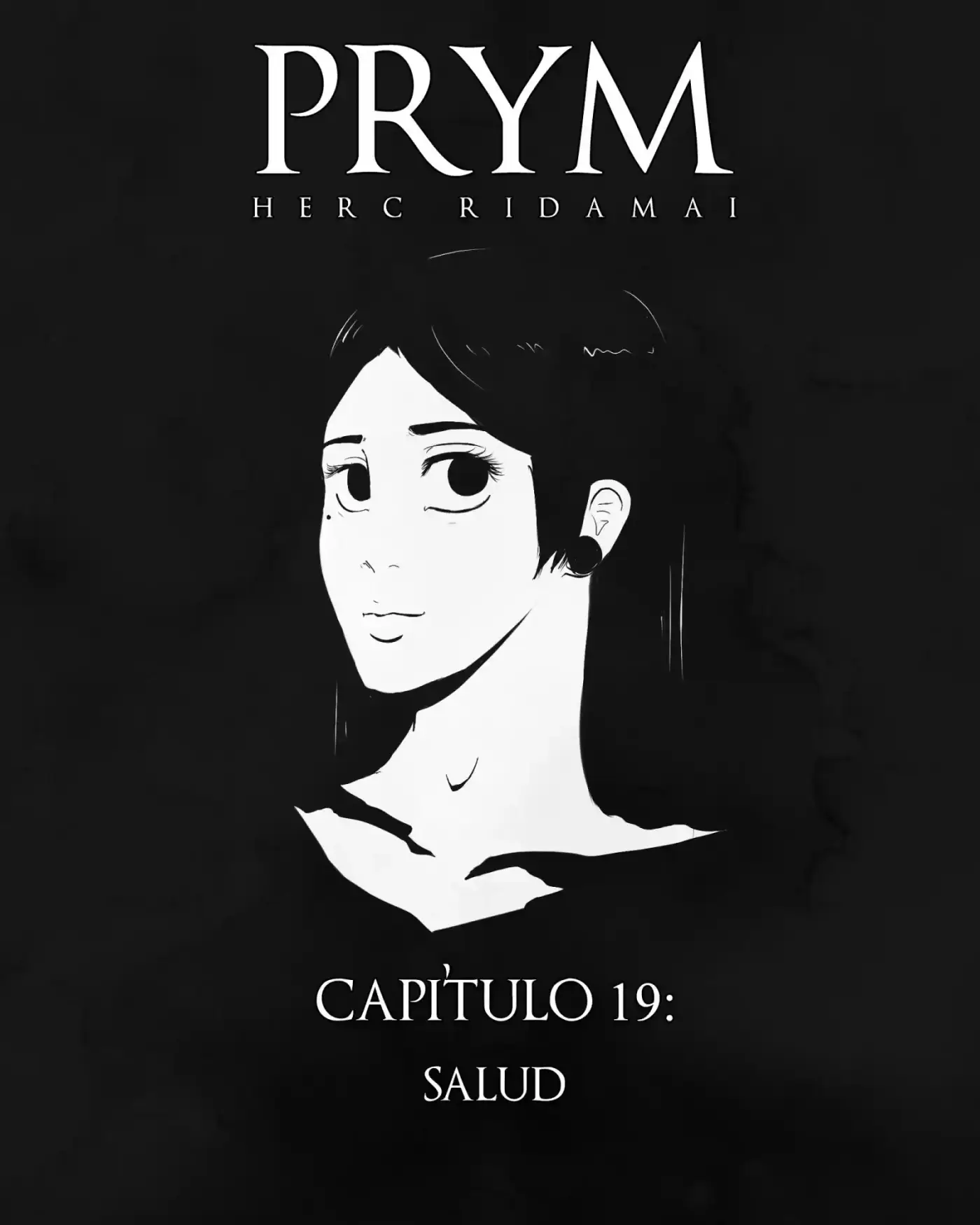 Prym - Capítulo 19 - Página 2 - LectorTMOo