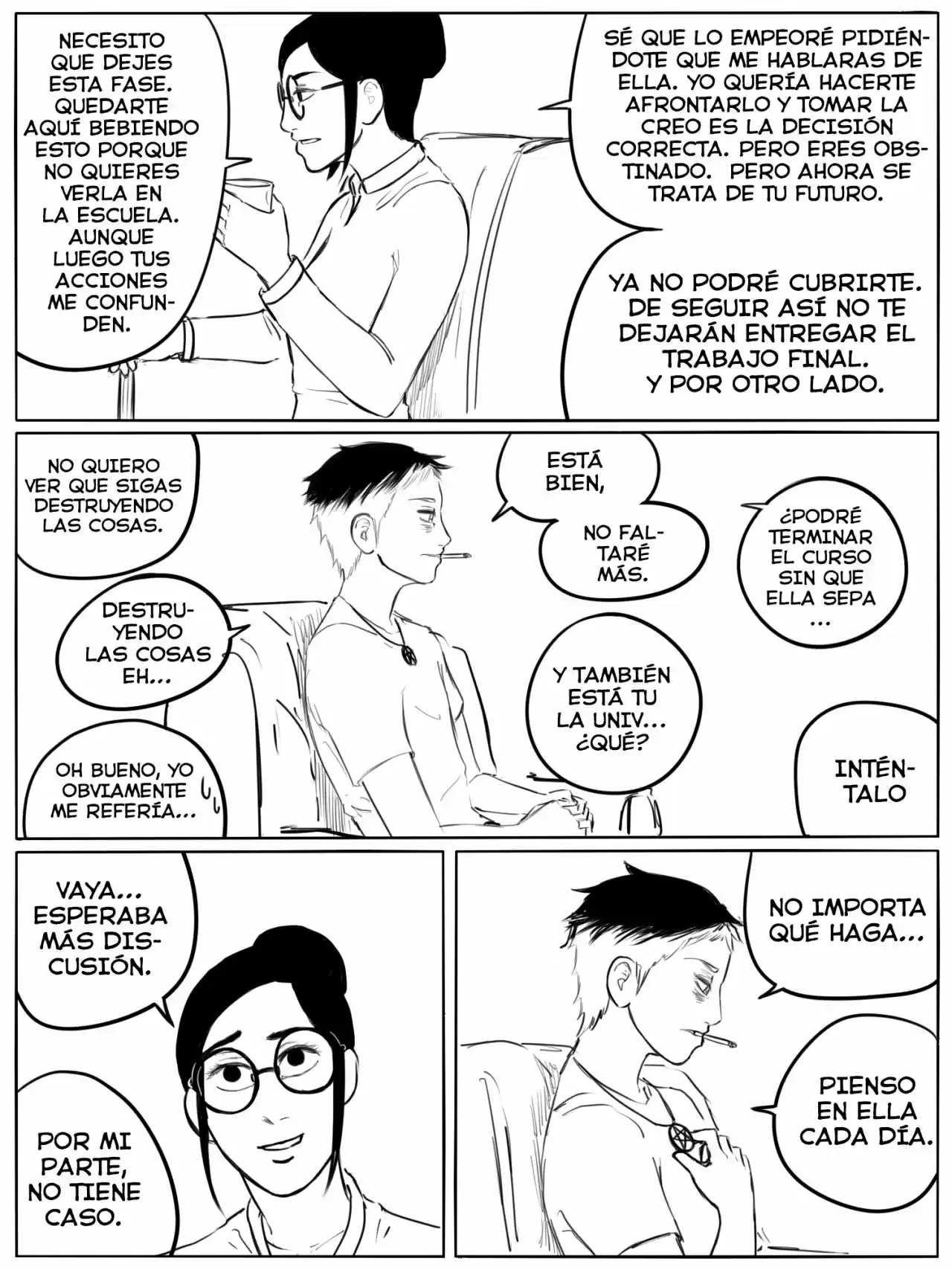 Prym - Capítulo 25 - Página 10 - LectorTMOo