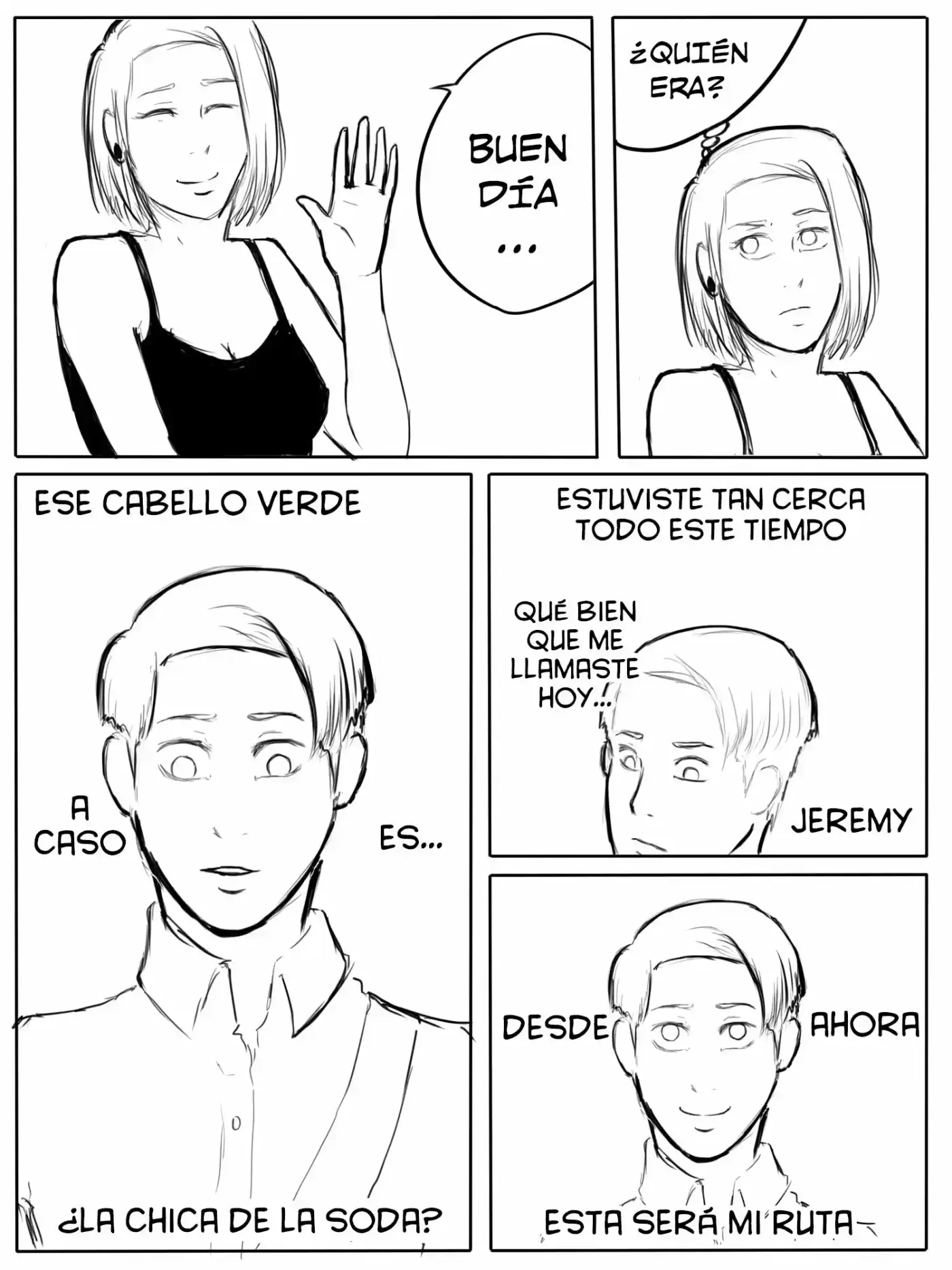 Prym - Capítulo 8 - Página 7 - LectorTMOo