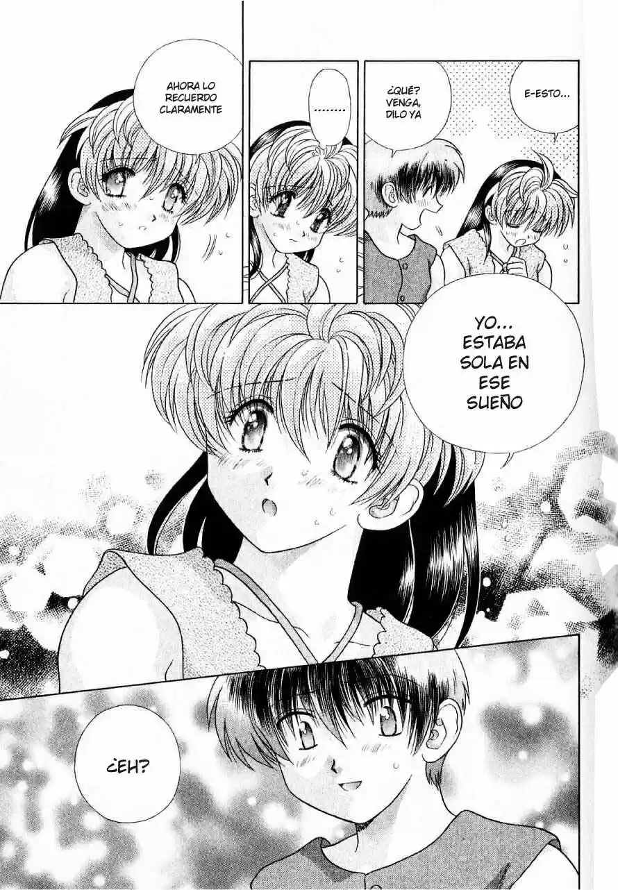Psychic Academy Oura Bansho (1998) - Capítulo 14 - Página 31 - LectorTMOo