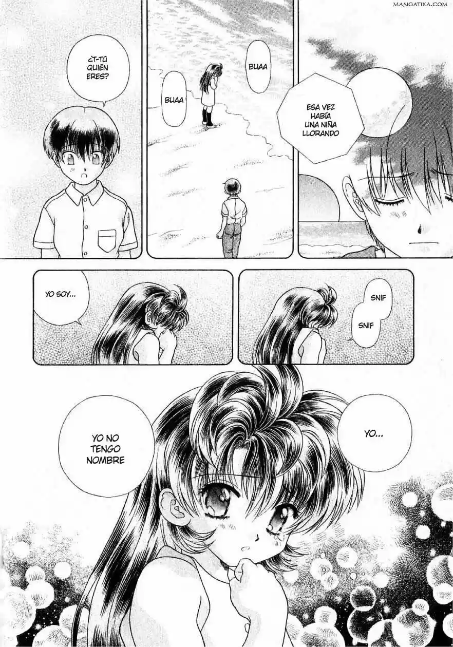 Psychic Academy Oura Bansho (1998) - Capítulo 14 - Página 44 - LectorTMOo