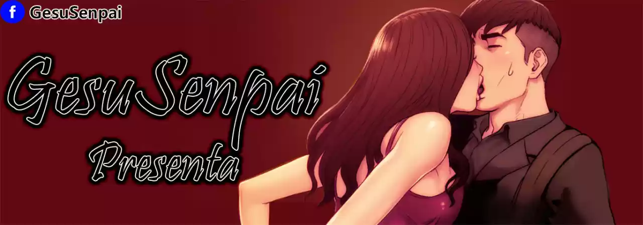 Psychic Gambler: Betting Man - Capítulo 103 - Página 1 - LectorTMOo