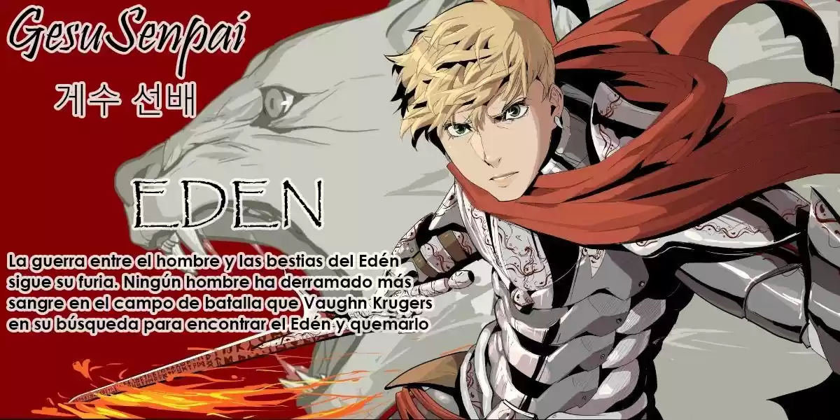 Psychic Gambler: Betting Man - Capítulo 12 - Página 19 - LectorTMOo