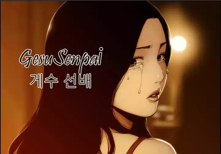 Psychic Gambler: Betting Man - Capítulo 18 - Página 23 - LectorTMOo