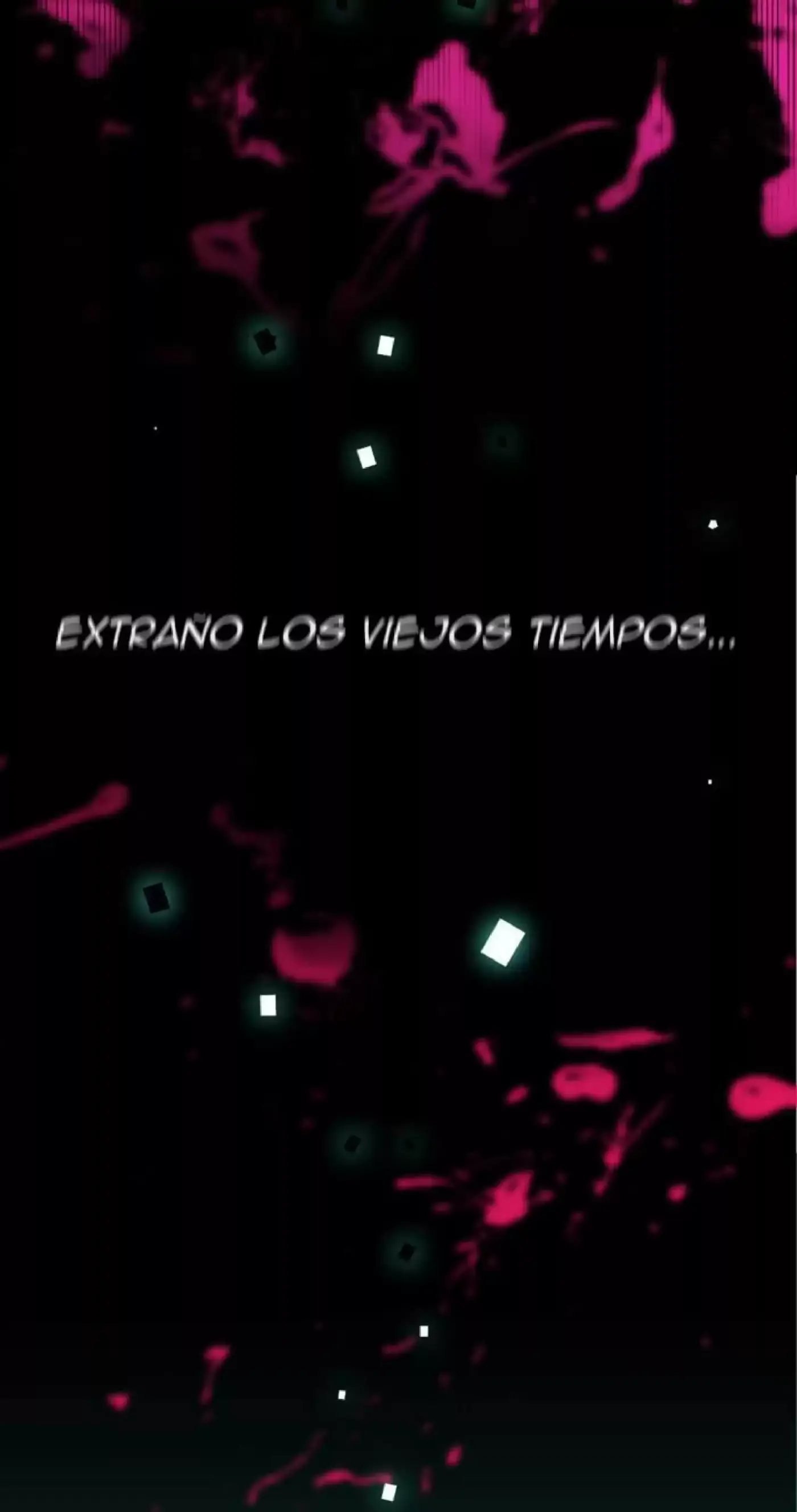 Psychic Gambler: Betting Man - Capítulo 2 - Página 31 - LectorTMOo