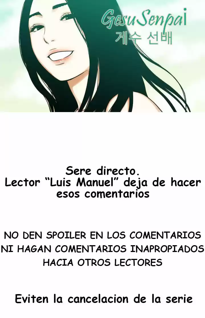 Psychic Gambler: Betting Man - Capítulo 29 - Página 31 - LectorTMOo