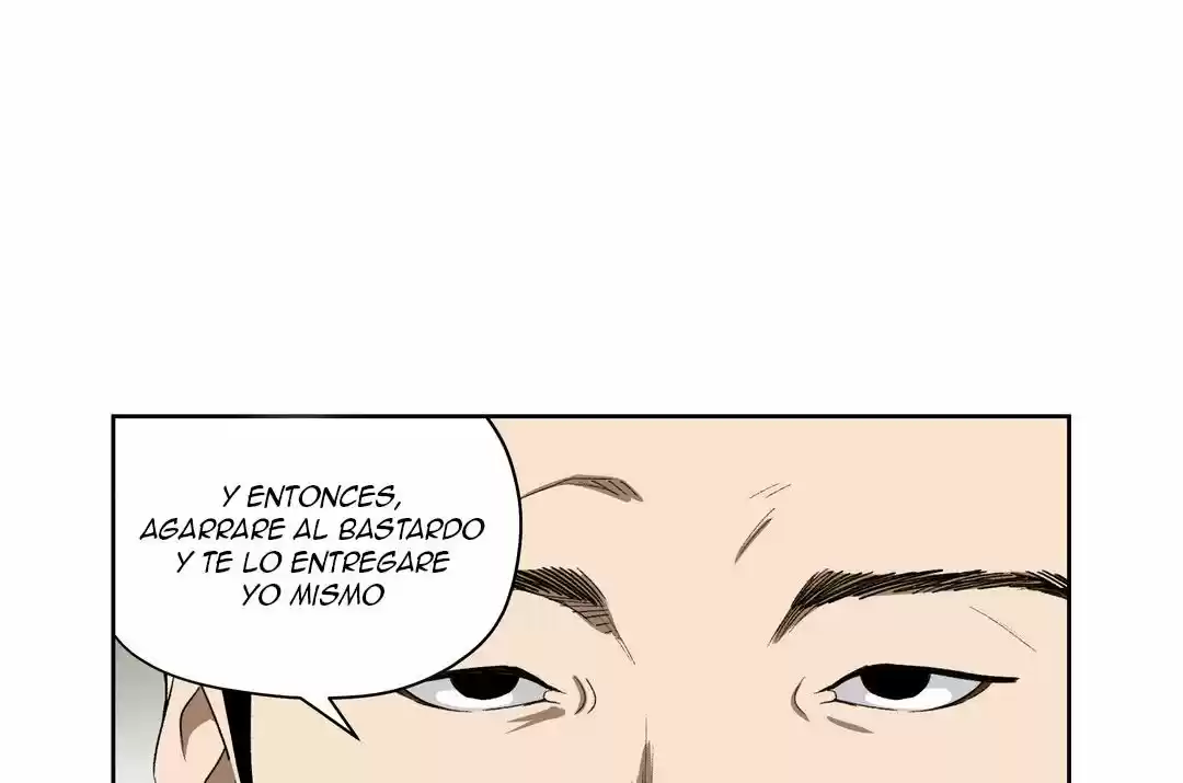 Psychic Gambler: Betting Man - Capítulo 58 - Página 26 - LectorTMOo