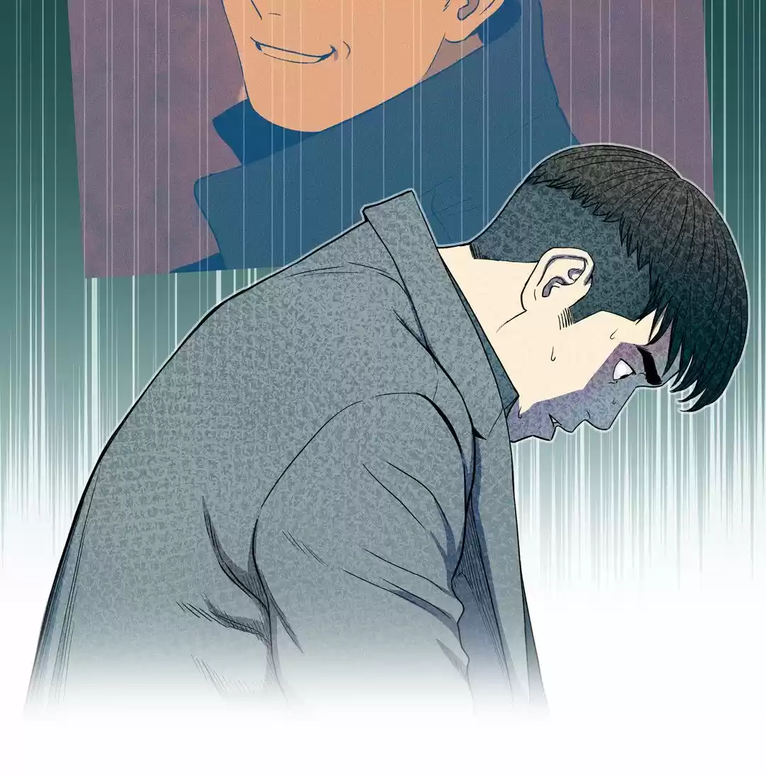 Psychic Gambler: Betting Man - Capítulo 65 - Página 5 - LectorTMOo