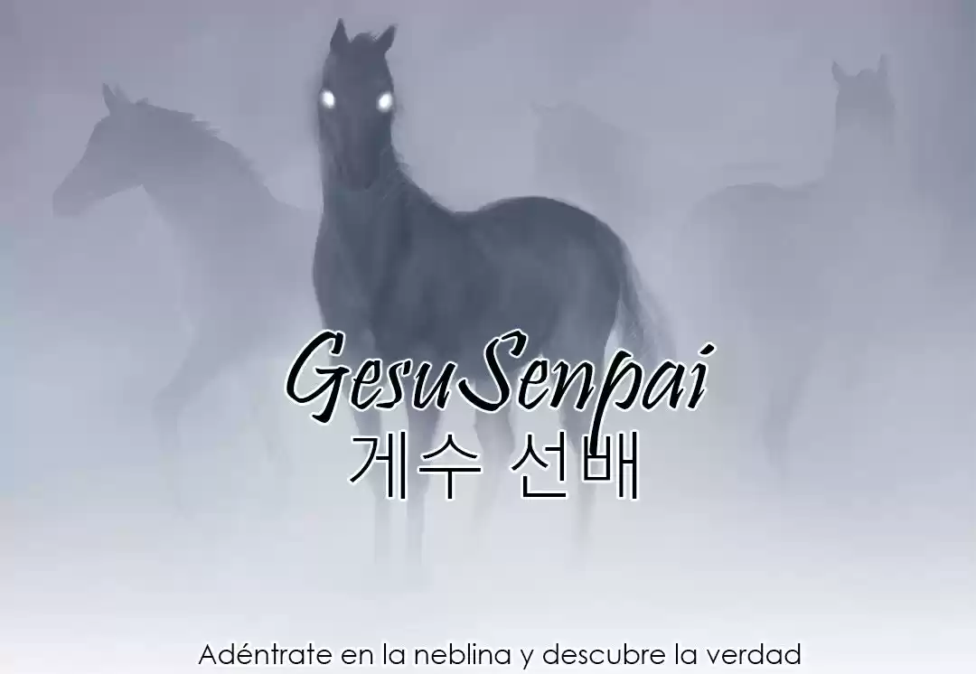 Psychic Gambler: Betting Man - Capítulo 68 - Página 32 - LectorTMOo