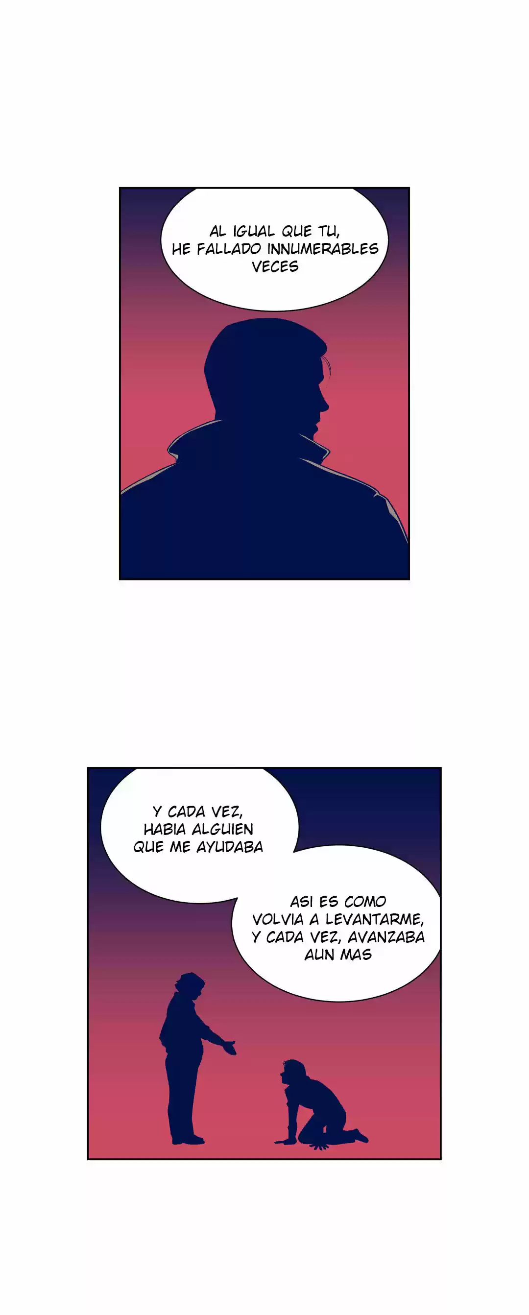 Psychic Gambler: Betting Man - Capítulo 93 - Página 14 - LectorTMOo