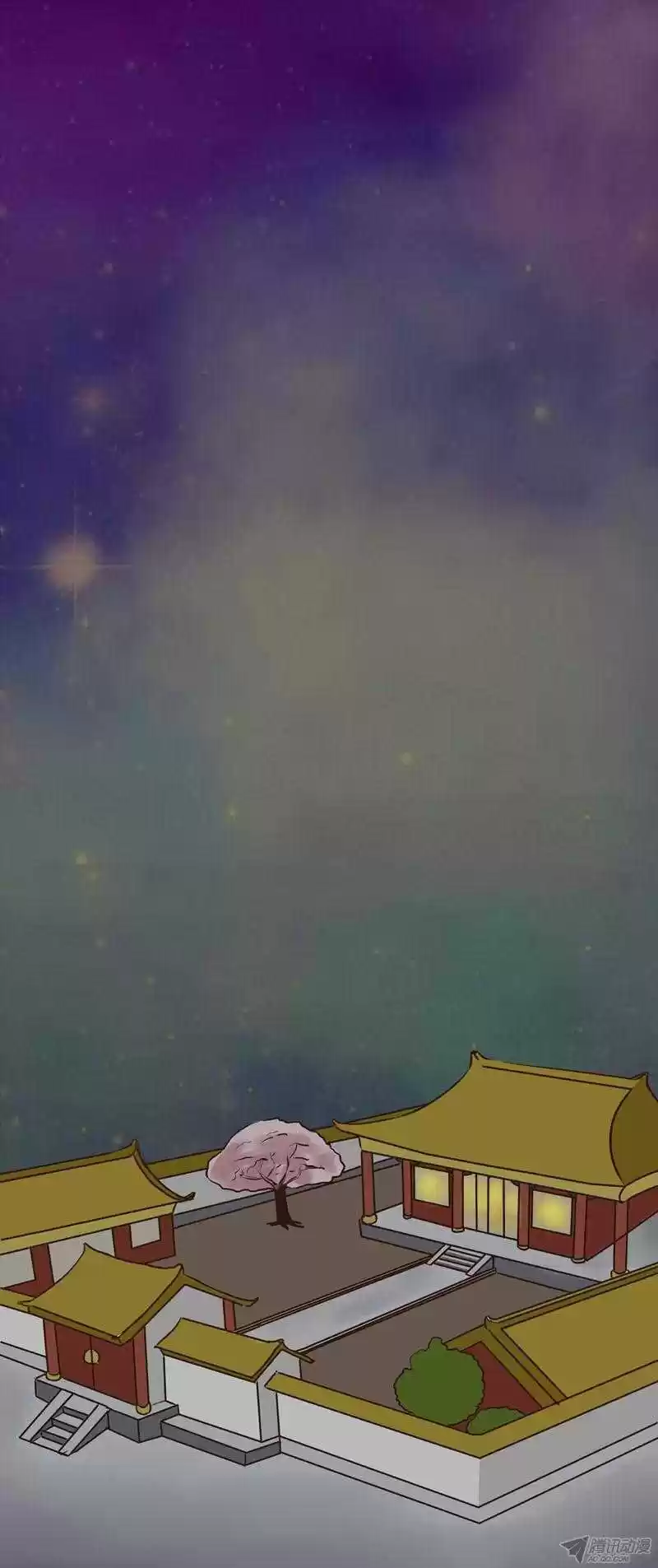 Psychic Princess (2017) - Capítulo 13 - Página 4 - LectorTMOo