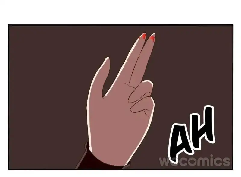 Psychic Princess (2017) - Capítulo 23 - Página 24 - LectorTMOo
