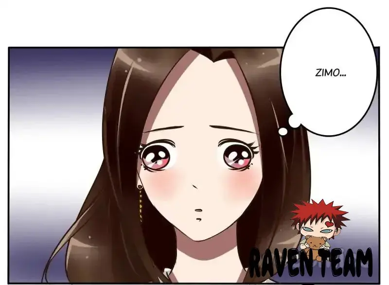 Psychic Princess (2017) - Capítulo 24 - Página 59 - LectorTMOo