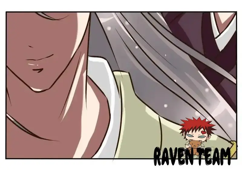 Psychic Princess (2017) - Capítulo 24 - Página 61 - LectorTMOo