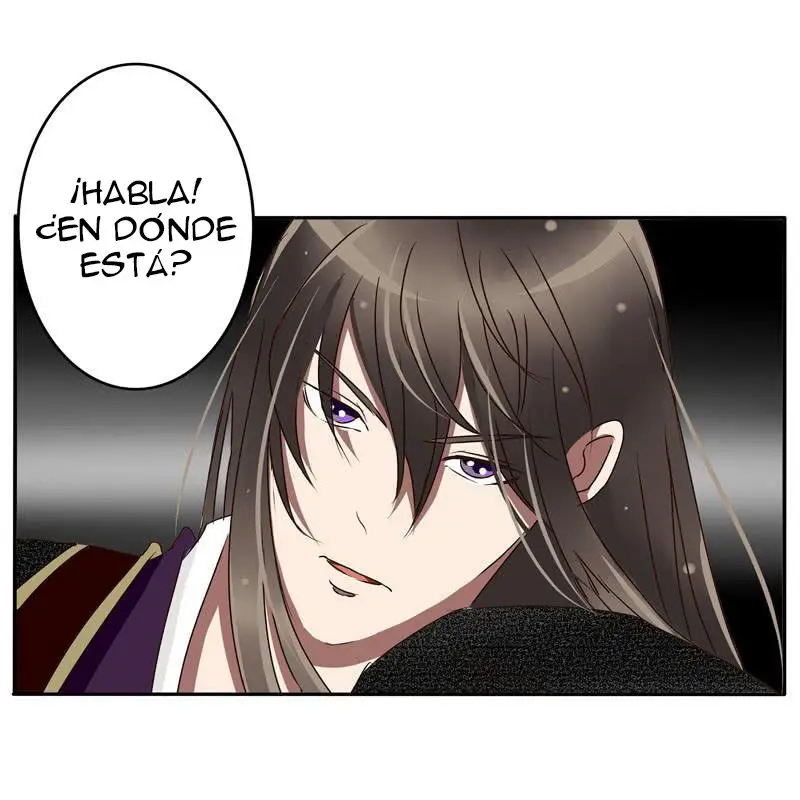 Psychic Princess (2017) - Capítulo 29 - Página 28 - LectorTMOo