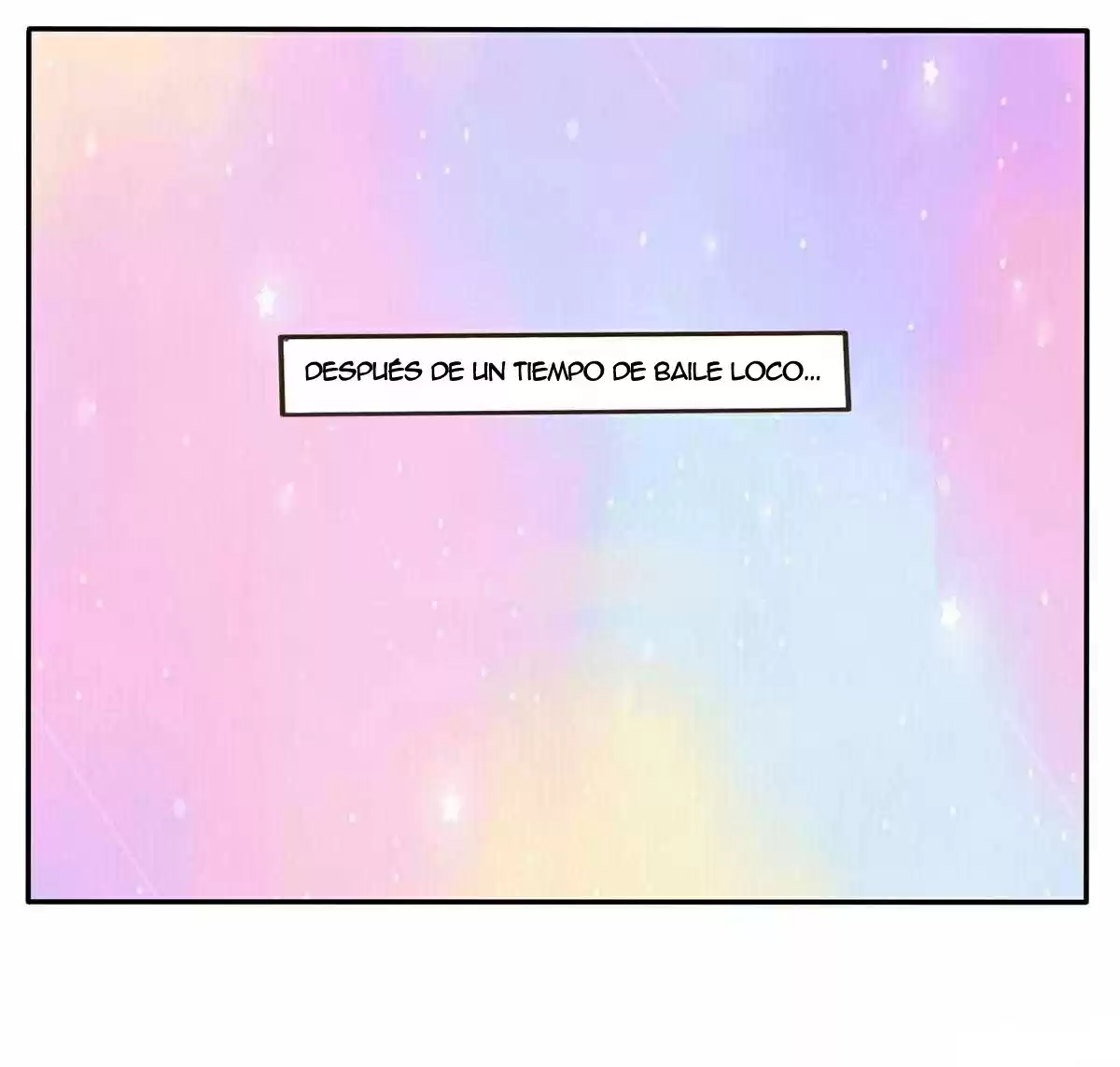 Psychic Princess (2017) - Capítulo 3 - Página 8 - LectorTMOo