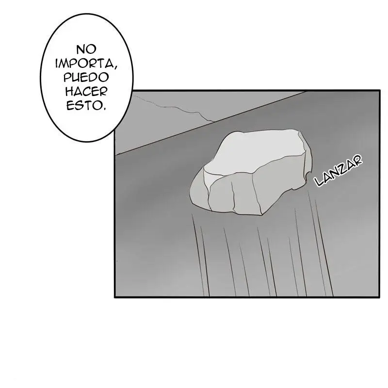 Psychic Princess (2017) - Capítulo 30 - Página 43 - LectorTMOo