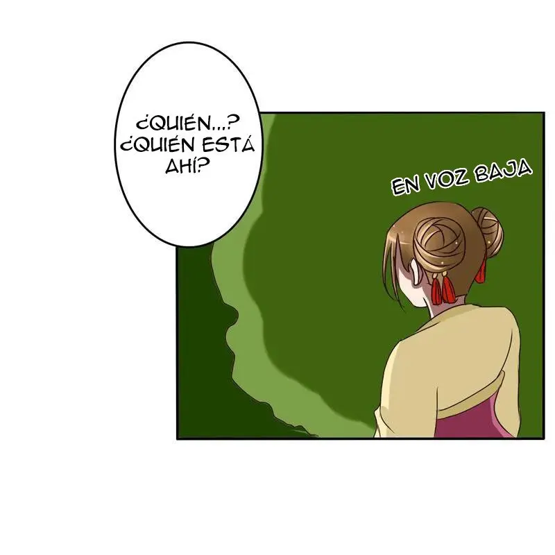Psychic Princess (2017) - Capítulo 30 - Página 54 - LectorTMOo