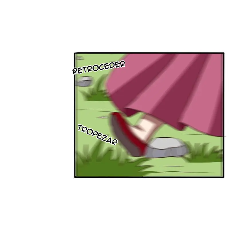 Psychic Princess (2017) - Capítulo 31 - Página 6 - LectorTMOo