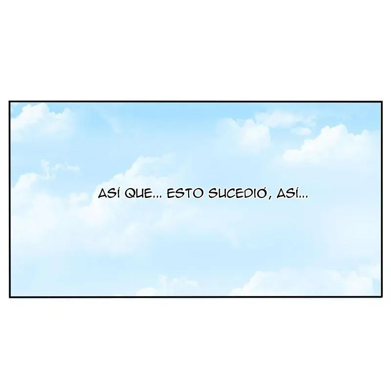 Psychic Princess (2017) - Capítulo 31 - Página 24 - LectorTMOo