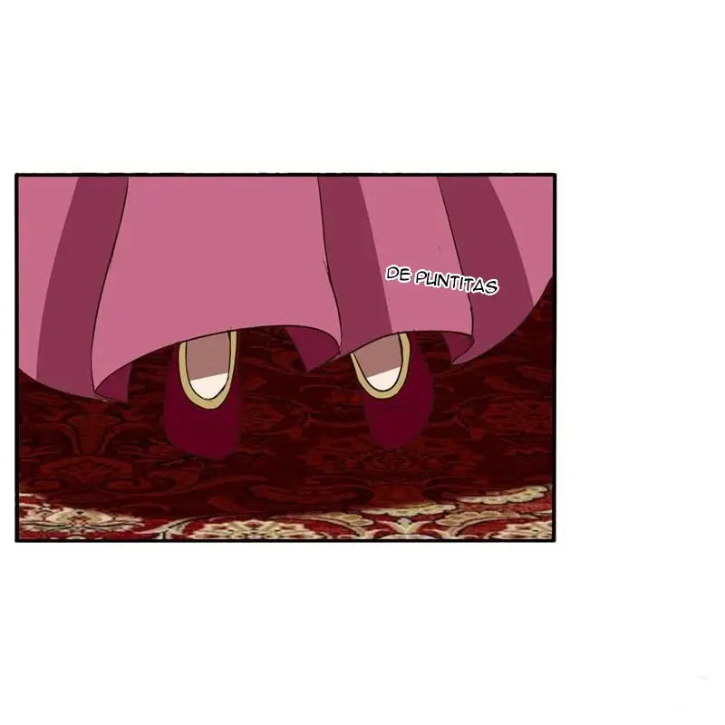 Psychic Princess (2017) - Capítulo 34 - Página 6 - LectorTMOo
