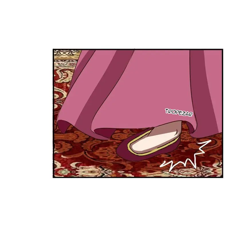 Psychic Princess (2017) - Capítulo 34 - Página 20 - LectorTMOo