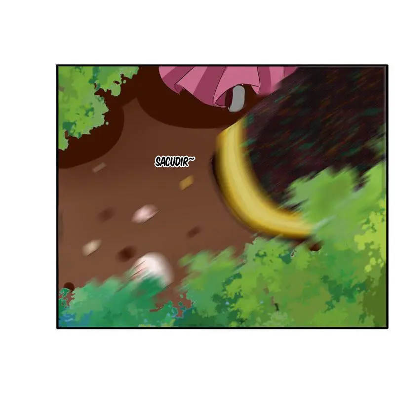 Psychic Princess (2017) - Capítulo 37 - Página 16 - LectorTMOo