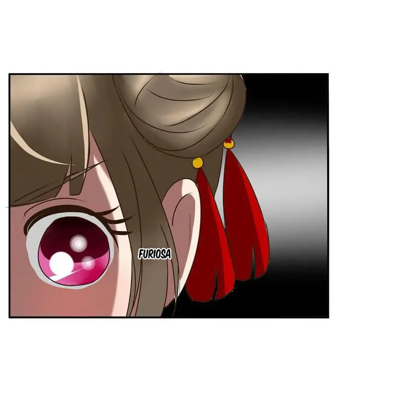 Psychic Princess (2017) - Capítulo 38 - Página 30 - LectorTMOo