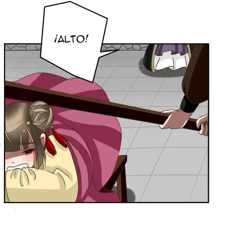 Psychic Princess (2017) - Capítulo 38 - Página 48 - LectorTMOo