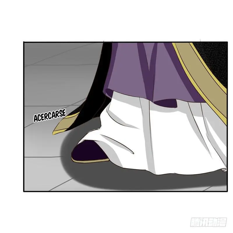 Psychic Princess (2017) - Capítulo 39 - Página 24 - LectorTMOo